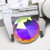 Large Flat Back Rhinestones Large Flat Back Rhinestones
